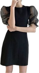 Item thumbnail for item 90af4adf-e9bd-49c0-8b02-e69a35a10257