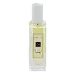 ジョー マローン ハニーサックル＆ダバナ EDC・SP 30ml 香水 フレグランス HONEYSUCKLE ＆ DAVANA COLOGNE JO MALONE 新品 未使用のサムネイル