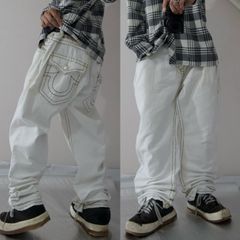 p4LnSV9neKFoB8bNEV2jUT.jpg@jpg