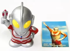 【未開封】ウルトラマンSD全集 被りなし 希少 2025年最新】SDウルトラマンの人気アイテム - メルカリ