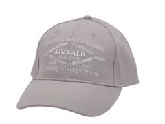 2026年最新】AIRWALK メンズ キャップの人気アイテム - メルカリ