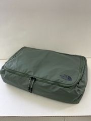 【THE NORTH FACE】グラムトラベルボックスM NM82072 ノースフェイス