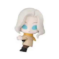【中古】トレーディングフィギュア 写真家 「ハグコット Identity V 第五人格」