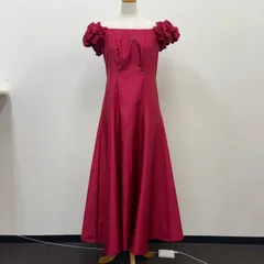 2025年最新】フラダンス衣装 フラドレス サテンの人気アイテム - メルカリ