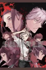 2026年最新】文豪ストレイドッグス b タペストリーの人気アイテム