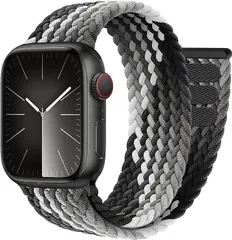 【在庫セール】Ultra バンド 2 バンド se アップルウォッチ se2 アップルウォッチ series バンド、コンパチブル 9 スポーツ ナイロン 8 レディース/メンズ、通気 7 38mm 5 42mm 6 49mm 4 41mm 45mm 3 40
