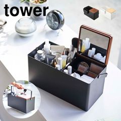 Item thumbnail for item 0c4a436d-a037-4a74-a418-533e28003efc