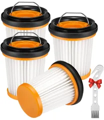 2025年最新】wv250j shark evopowerの人気アイテム - メルカリ