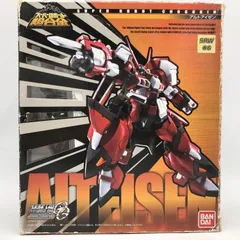 2025年最新】アルトアイゼンの人気アイテム - メルカリ