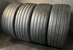 275/35R21 2本　8分山　22年製造　コンチネンタル 275/35R21 2本 8分山 22年製造 コンチネンタル - メルカリ