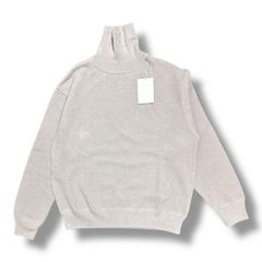 RAF SIMONS 18SS ダックキャンバスサルエルパンツ イージー