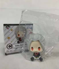 BANDAI SPIRITS 一番くじ あんさんぶるスターズ!! Let’s enjoy together! vol.2 C賞 乱凪砂 Eden PUNY BEANS