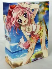 2025年最新】dog days blu-ray boxの人気アイテム - メルカリ
