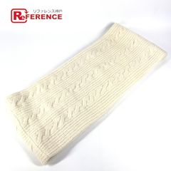 エルメス 2011年ベルリン限定 くま ベア ボルデュックリボン バッグチャーム エルメス 2011年ベルリン限定 くま ベア ボルデュックリボン