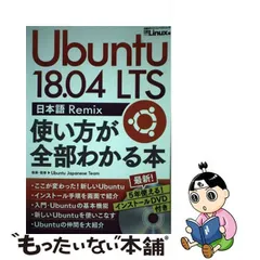 2024年最新】tu jの人気アイテム - メルカリ