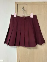 American Apparel テニススカート まとめ売り Amazon.co.jp: (アメリカンアパレル) American Apparel 格子柄