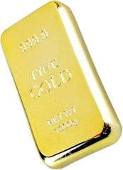 Item thumbnail for item bcdb6d84-863b-4035-a49c-a71f1b8b6001