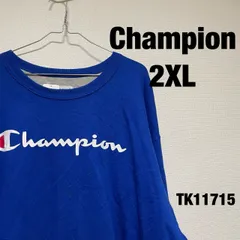 2025年最新】15763の人気アイテム - メルカリ