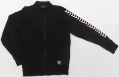 2026年最新】ReoNA tシャツの人気アイテム - メルカリ