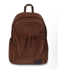 2025年最新】jansport リュック コーデュロイの人気アイテム - メルカリ