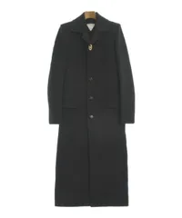 ☆BOTTEGA VENETA☆極美品☆カシミヤ☆イントレ☆ダブルフェイス