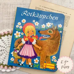 2025年最新】ドイツ語絵本の人気アイテム - メルカリ