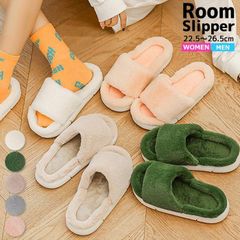 Item thumbnail for item da89586a-60ab-4ddd-8708-d0de573249d1