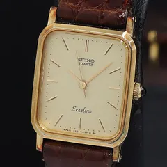 2025年最新】seiko 1221の人気アイテム - メルカリ