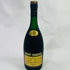 カミュ　ナポレオン　700ml レミーマルタンVSOP 1L オールドボトル 楽天市場】□オールドボトル□ レミーマルタン ナポレオン 700ml