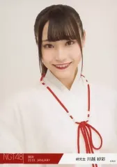 2025年最新】NGT48福袋生写真の人気アイテム - メルカリ
