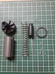 FOR DAYS 3点セット p4VxMsbkyTqNxuYVuqUdKF.jpg@jpg