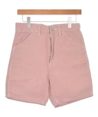 JUNYA WATANABE MAN ショートパンツ レディース 【古着】【中古】【送料無料】