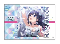 2025年最新】長瀬麻奈の人気アイテム - メルカリ