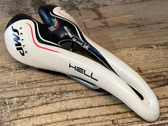 2025年最新】selle smp hellの人気アイテム - メルカリ
