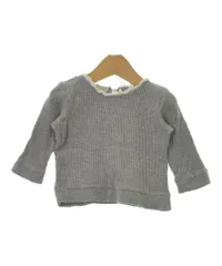 petit main Tシャツ・カットソー キッズ 【古着】【中古】【送料無料】