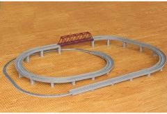 Item thumbnail for item 8a10be14-24e7-442a-adc6-4b8872c39c3f