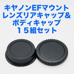 Item thumbnail for item f36d57db-6542-4daa-b680-1bba4ef3feaf