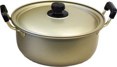 Item thumbnail for item 6da438fa-5486-4271-a6ec-03e11b020735