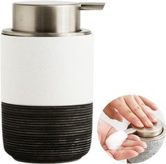 Item thumbnail for item 692729bf-9214-410c-9c13-1d9a4f1b7e3b