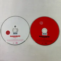 オリバー・ストーン監督作品　トーク・レディオ　VHS　字幕版 Amazon.co.jp: プラトーン(字幕スーパー版) [VHS] : トム・ベ