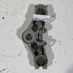 2025年最新】cbx400f トップブリッジの人気アイテム - メルカリ 2025年最新】cbx400f トップブリッジの人気アイテム - メルカリ