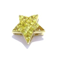 HERMES(エルメス) ショルダーバッグ マニーユドゥ ダーク