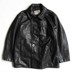 Item thumbnail for item c8ab9424-a0ac-4aa9-9952-509fdc5fe36f