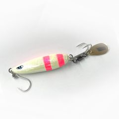 Item thumbnail for item 2e76f00c-0337-48d6-b380-f8c23c52bf55