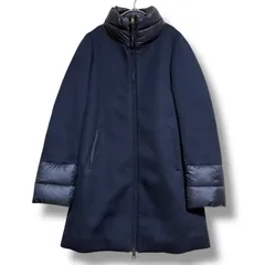 2025年最新】ヤンマイエン ダウンの人気アイテム - メルカリ