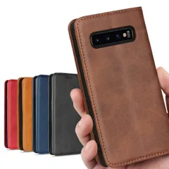 【人気商品】S 10 ギャラクシー スマホケース 携帯カバー サムスン 手帳型 カバー カバー 財布 case_iCoverCase エス10 内蔵マグネット 携帯カバー 対応 カードポケット SC-03L カード入れ スタンド機能 SCV41 シンプル カバ