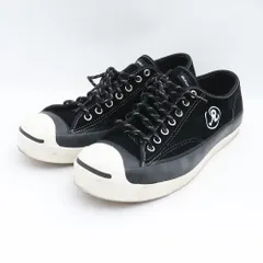 CONVERSE ADDICT スニーカー 28cm