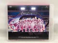 2025年最新】なにわ男子 dvdの人気アイテム - メルカリ