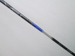 ☆[1715] シャフト デザインチューニング お買い得品★VECTOR　EX50S//0