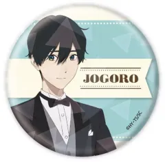 2025年最新】小市民シリーズの人気アイテム - メルカリ